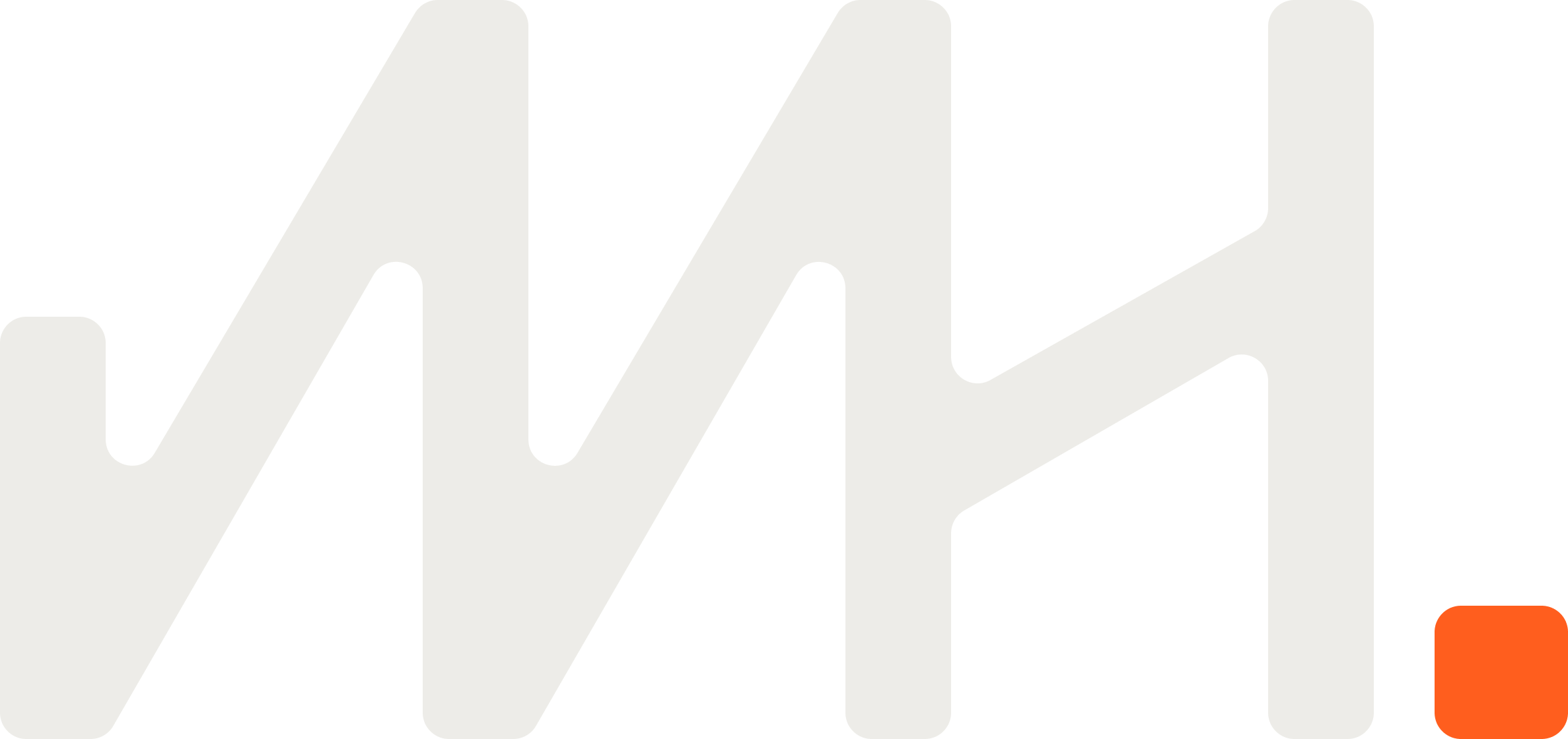 MH